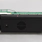 American Flyer 6-42556 S NS Heritage Southern ES44AC Diesel Loco #8099 w Legacy