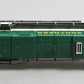 American Flyer 6-42556 S NS Heritage Southern ES44AC Diesel Loco #8099 w Legacy