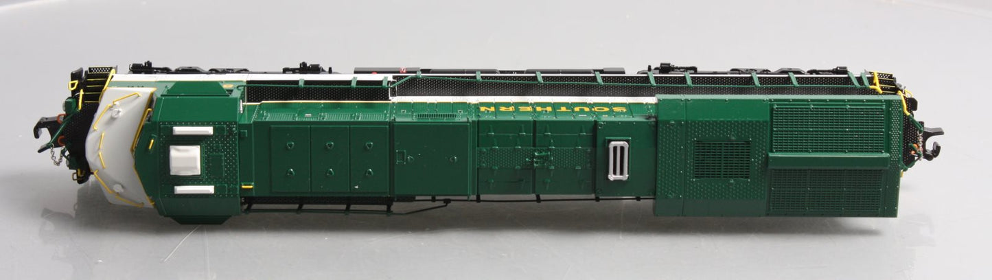 American Flyer 6-42556 S NS Heritage Southern ES44AC Diesel Loco #8099 w Legacy