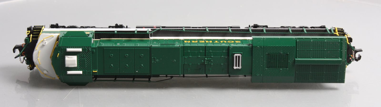 American Flyer 6-42556 S NS Heritage Southern ES44AC Diesel Loco #8099 w Legacy