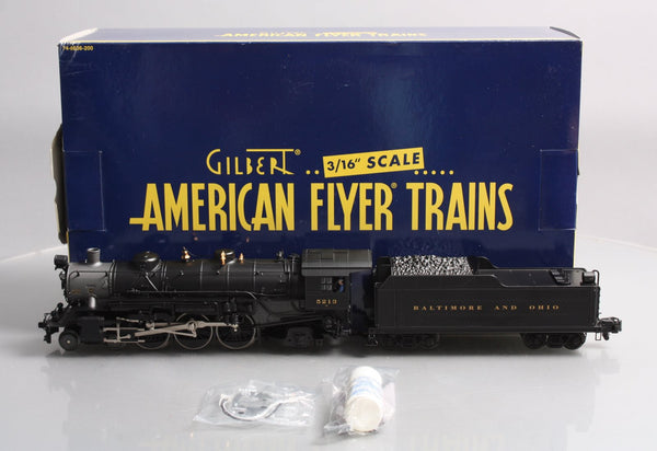 20231003-094851-C4-Trainz-