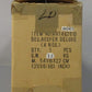 Aristo-Craft 46261D Pacific Fruit Express Single Herald Reefer Car