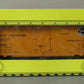 Aristo-Craft 46261D Pacific Fruit Express Single Herald Reefer Car