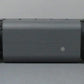Aristo-Craft 23508 G Cotton Belt EMD GP-40 Diesel Locomotive #7600