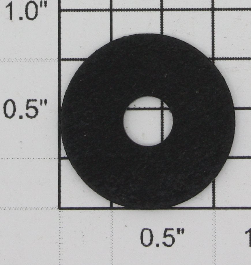 American Flyer 48153-31 Fiber Washer 0.250