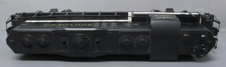 MTH 30-2979-1 Southern GP-9 Diesel Engine #303 with Proto-Sound 2.0