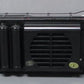 MTH 30-2979-1 Southern GP-9 Diesel Engine #303 with Proto-Sound 2.0
