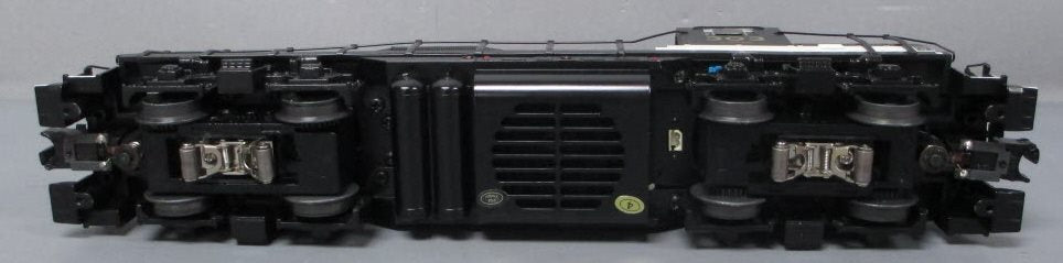 MTH 30-2979-1 Southern GP-9 Diesel Engine #303 with Proto-Sound 2.0