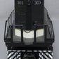 MTH 30-2979-1 Southern GP-9 Diesel Engine #303 with Proto-Sound 2.0