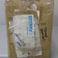 Lionel 6-25512 O Gauge Texas Special Passenger Car Set (Set of 2)