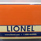 Lionel 6-25512 O Gauge Texas Special Passenger Car Set (Set of 2)