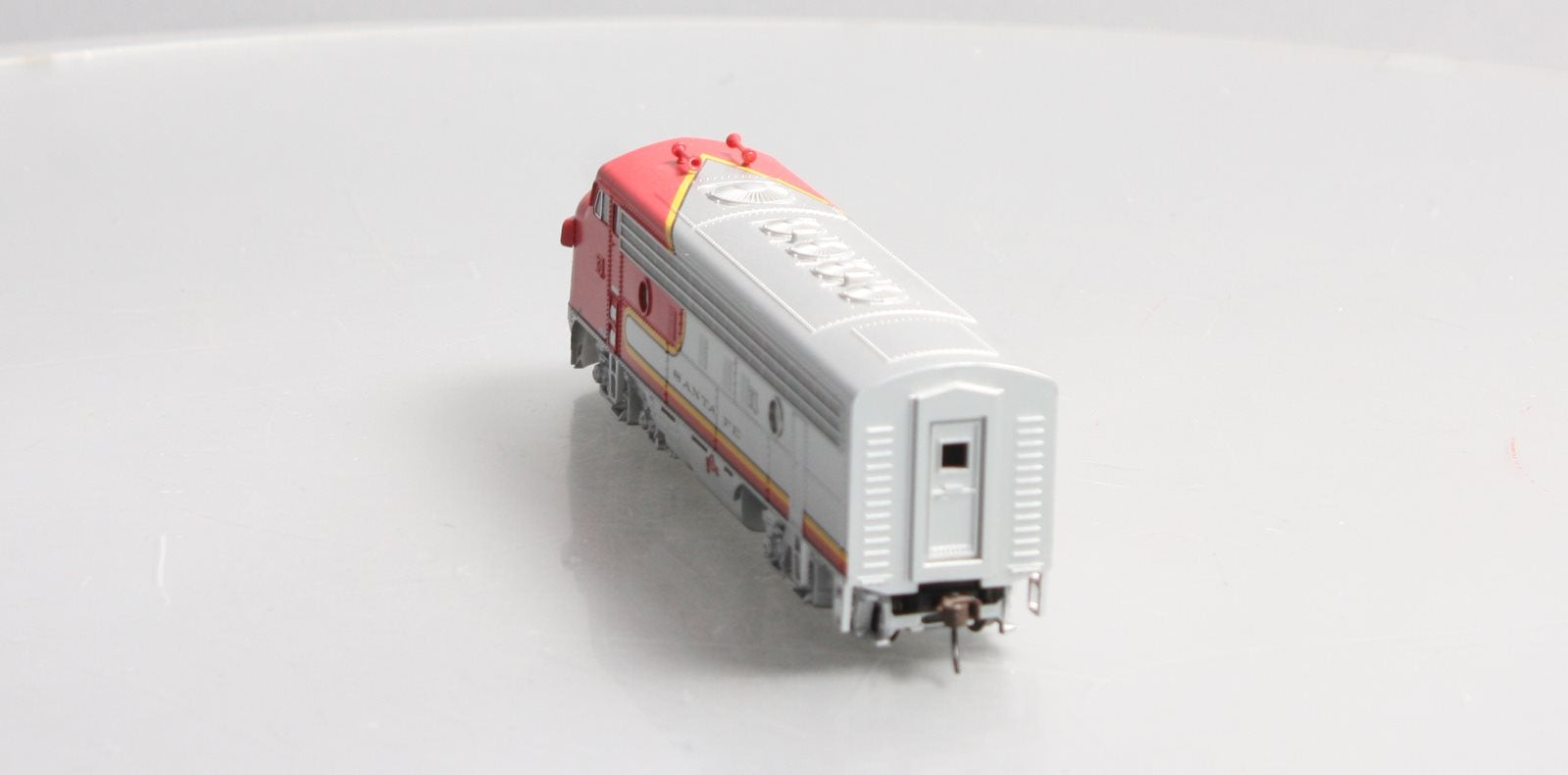 Bachmann HO DCC EMD FT形ディーゼル機関車 Bachmann HO DCC EMD FT形ディーゼル機関車