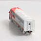 Bachmann 64301 HO Santa Fe F7A Diesel Locomotive w/ DCC