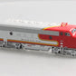 Bachmann 64301 HO Santa Fe F7A Diesel Locomotive w/ DCC