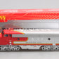 Bachmann 64301 HO Santa Fe F7A Diesel Locomotive w/ DCC