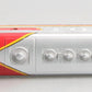 Bachmann 64301 HO Santa Fe F7A Diesel Locomotive w/ DCC