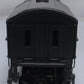 American Flyer 6-48085 S Scale D&RGW Challenger Steam Loco & Tender #3805