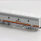 Bachmann 64401 HO Santa Fe EMD F7B Diesel Locomotive w/ Sound & DCC