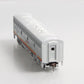 Bachmann 64401 HO Santa Fe EMD F7B Diesel Locomotive w/ Sound & DCC