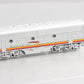 Bachmann 64401 HO Santa Fe EMD F7B Diesel Locomotive w/ Sound & DCC
