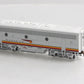 Bachmann 64401 HO Santa Fe EMD F7B Diesel Locomotive w/ Sound & DCC