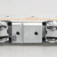 Bachmann 64401 HO Santa Fe EMD F7B Diesel Locomotive w/ Sound & DCC