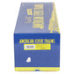 AF 6-48025 Delaware & Hudson Legacy A-A Diesel Locomotive Set