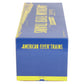 AF 6-48025 Delaware & Hudson Legacy A-A Diesel Locomotive Set