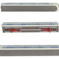 Trix 22655 HO Scale S-Bahn Class 420 Electric Powered Rail Car Train Set
