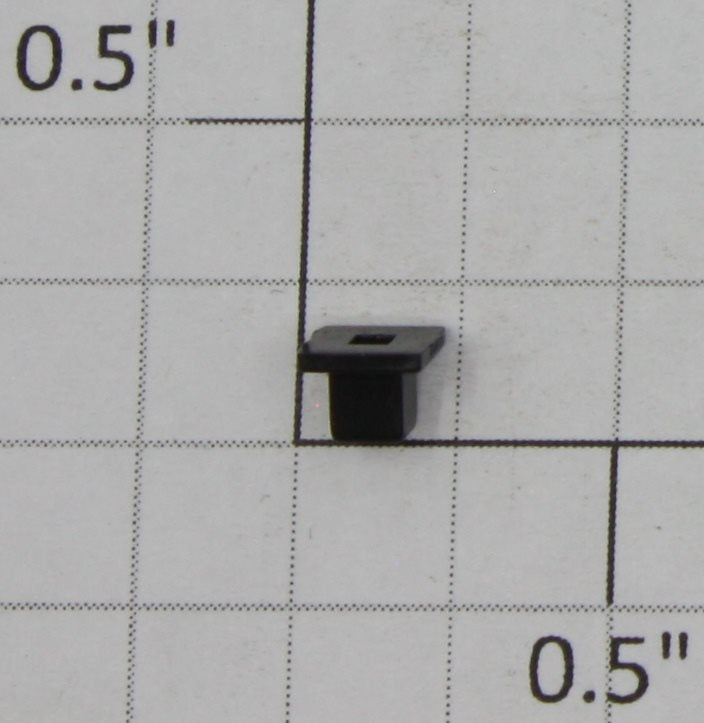 American Flyer 6408048030 Diesel Collector Insulator