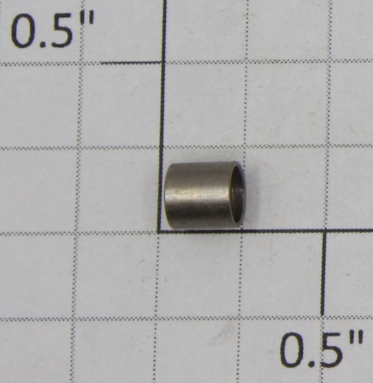 American Flyer 8082-162 Eccentric Sleeve 5/32