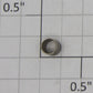 American Flyer 8082-162 Eccentric Sleeve 5/32"IDx9/64"ODx9/64"H