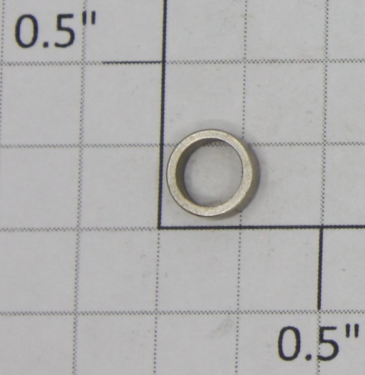 American Flyer 8082-202 Main Rod Spacer .202