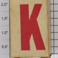 Kurtz-Kraft K-4 H0 Switch Machine