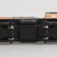 Walthers 910-9214 HO Great Northern Pullman EMD SW1 Diesel Switcher #78