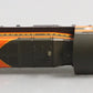 Walthers 910-9214 HO Great Northern Pullman EMD SW1 Diesel Switcher #78