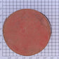 Colber 1001-AC Round Box of Artificial Coal