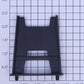 K-Line K6800-02-01 Crane Car Boom Guide