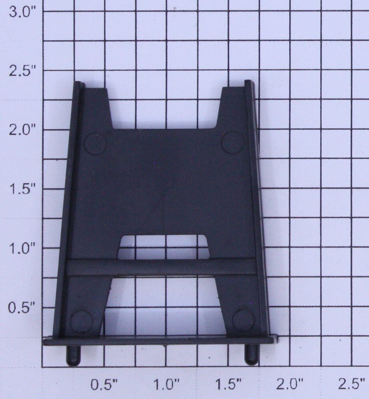 K-Line K6800-02-01 Crane Car Boom Guide