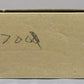 Artesania Latina 20700 1:85 US Constellation American Frigate 1798 Wooden Kit