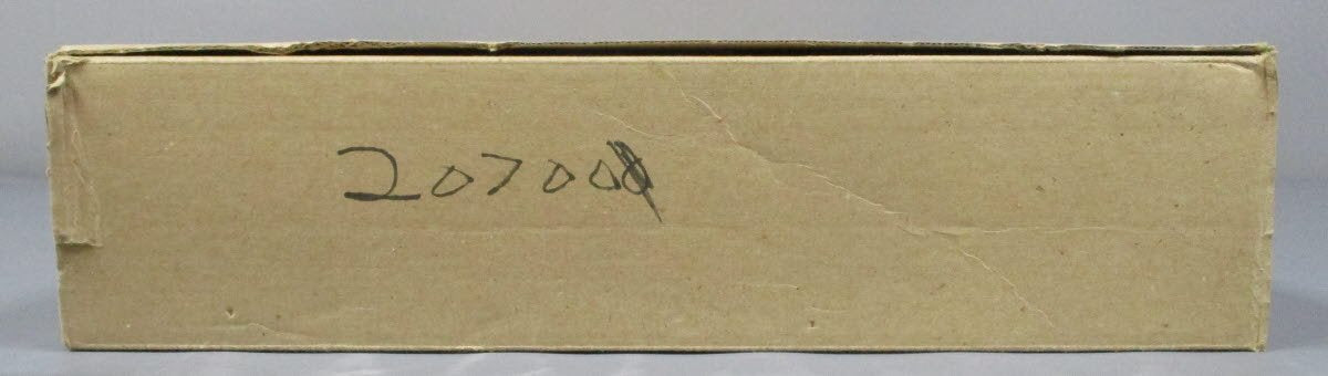 Artesania Latina 20700 1:85 US Constellation American Frigate 1798 Wooden Kit