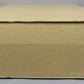 Artesania Latina 20700 1:85 US Constellation American Frigate 1798 Wooden Kit