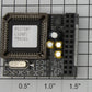 Lionel PCB1-4C Soundboard/W Mixed Diesel Sound Chips