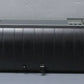 Sunset Models O Scale BRASS Southern Pacific 70' Harriman RPO Car #5125 (2Rail) EX/Box