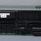 Sunset Models O Scale BRASS Southern Pacific 70' Harriman RPO Car #5125 (2Rail) EX/Box