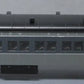 Sunset Models 501 O 2-Rail BRASS Union Pacific 72' Harriman Coach EX/Box