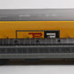 Sunset Models 2077 O 2-Rail BRASS Southern Pacific 72' Harriman Coach -Custom VG/Box
