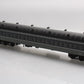 Sunset Models 507 O 2-Rail BRASS Union Pacific 72' Harriman Coach VG/Box