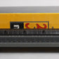Sunset Models 507 O 2-Rail BRASS Union Pacific 72' Harriman Coach VG/Box