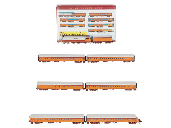 20231013-113145-C5-Trainz-